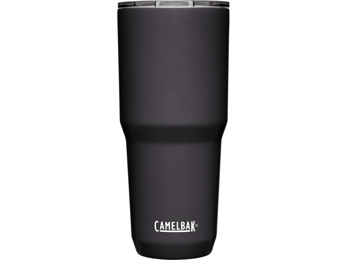 CamelBak SST Vacuum Insulated Tumbler 30oz Black 2390001085