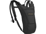 CamelBak Stealth Mil Spec Crux Hydration Pack 85oz Black 1746001000P
