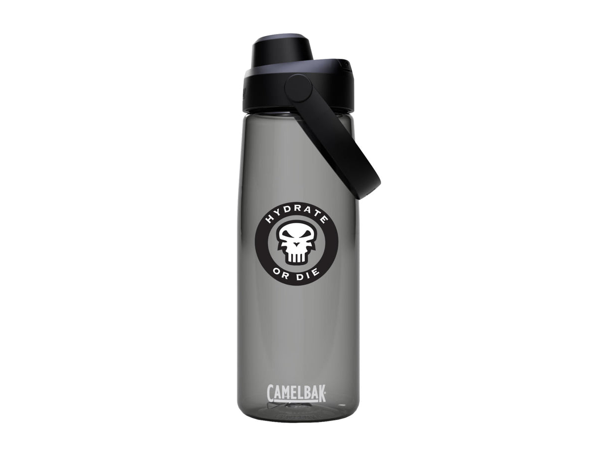 CamelBak