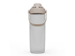 CamelBak Thrive Chug