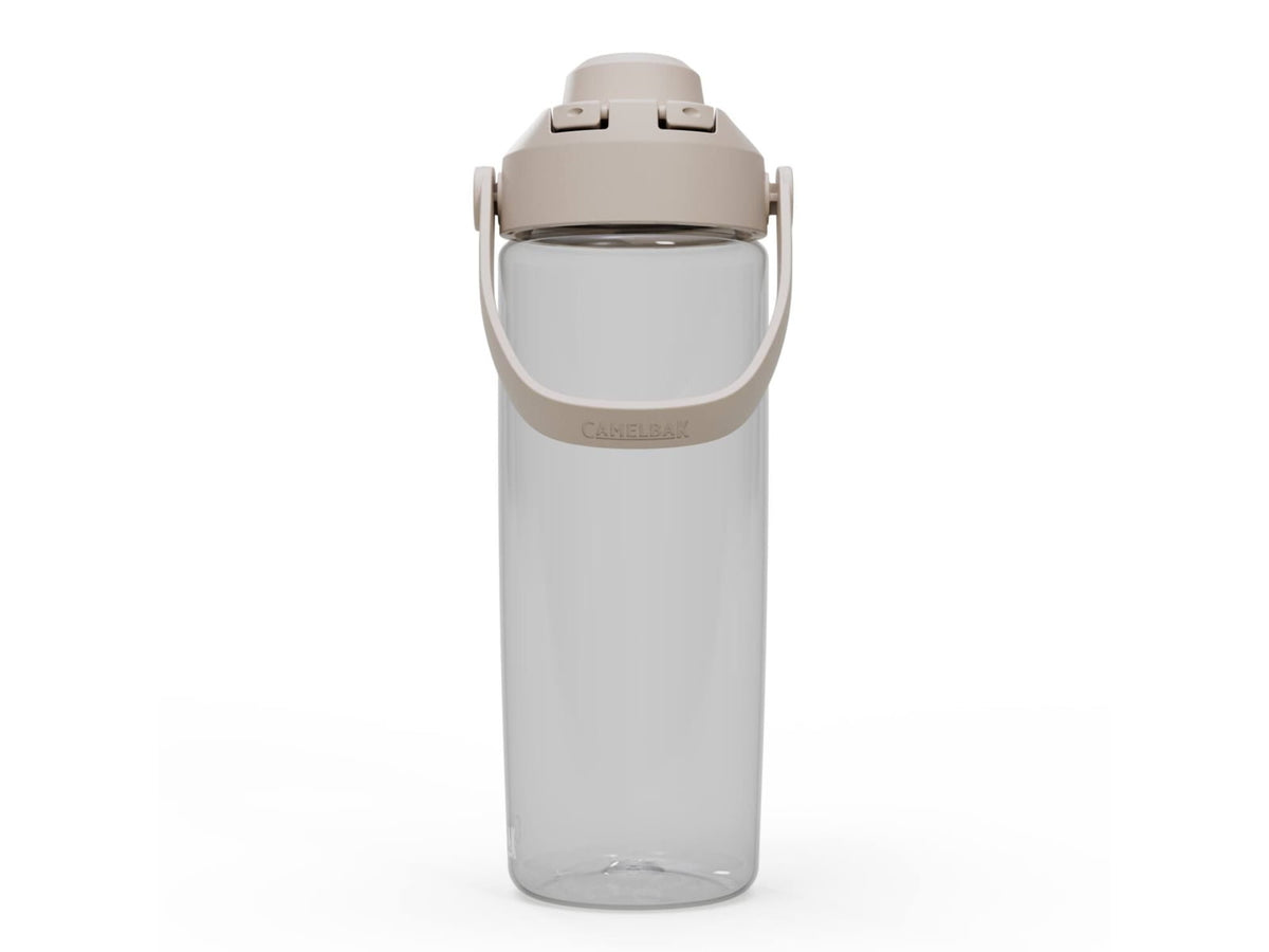 CamelBak Thrive Chug