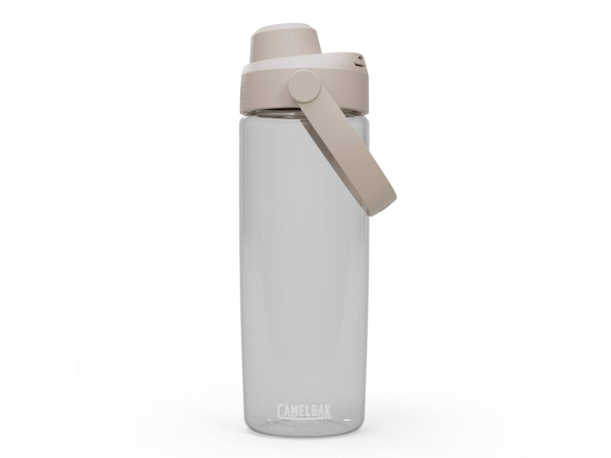 CamelBak Thrive Chug