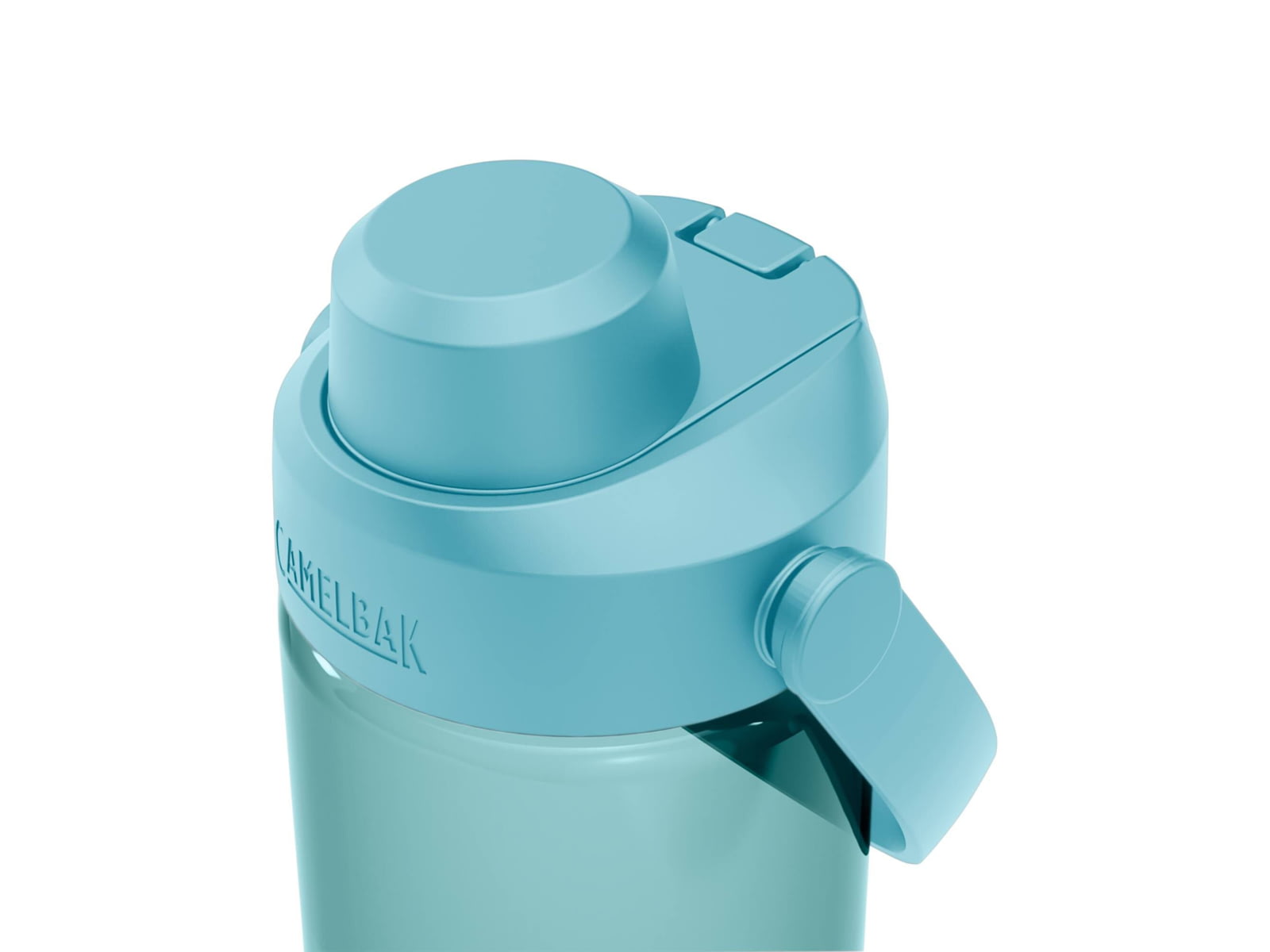 CamelBak Thrive Chug