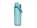 CamelBak Thrive Chug