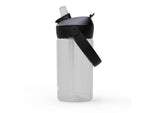 CamelBak Thrive Flip Straw Kids