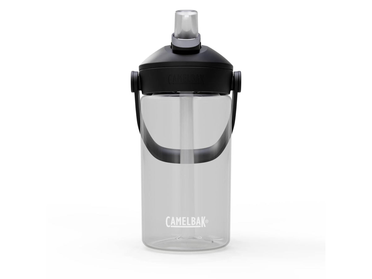 CamelBak Thrive Flip Straw Kids