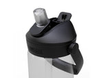 CamelBak Thrive Flip Straw Kids