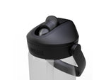 CamelBak Thrive Flip Straw Kids