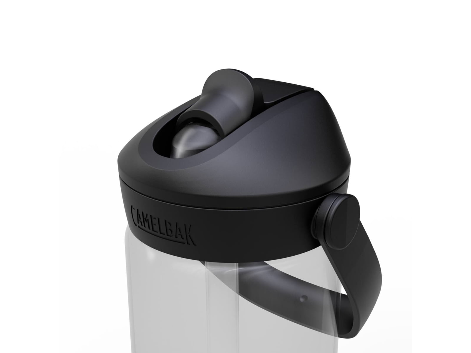 CamelBak Thrive Flip Straw Kids