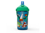 CamelBak Thrive Flip Straw Kids