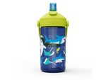 CamelBak Thrive Flip Straw Kids
