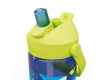 CamelBak Thrive Flip Straw Kids