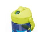 CamelBak Thrive Flip Straw Kids