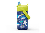 CamelBak Thrive Flip Straw Kids