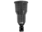 CamelBak Tube Fill Adapter Ql - 2315001000