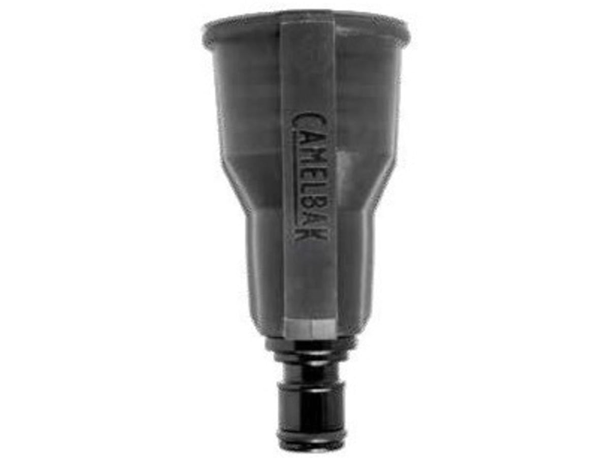 CamelBak Tube Fill Adapter Ql - 2315001000