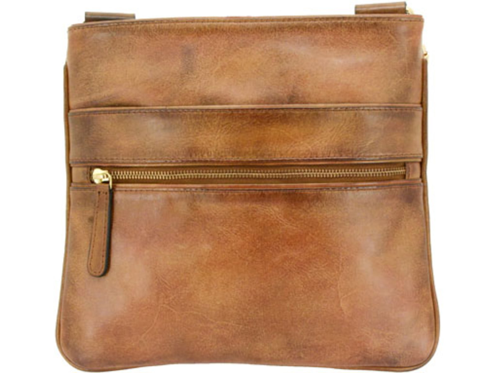 Cameleon Hephaestus Conceal Carry Purse Slim Fit Crossbody