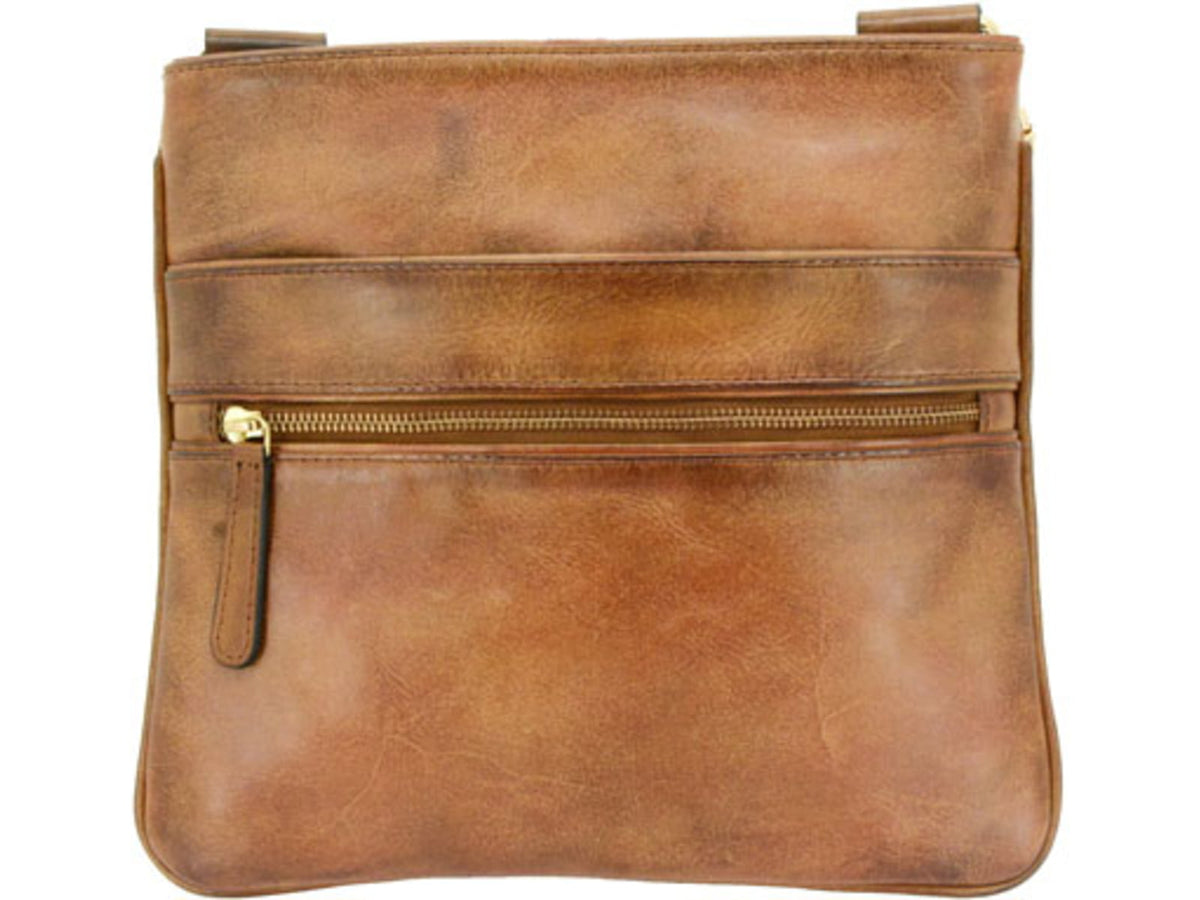 Cameleon Hephaestus Conceal Carry Purse Slim Fit Crossbody