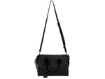 Cameleon Rugged Rare Bella Concealed Carry Handbag Black CA726A9C RV49646