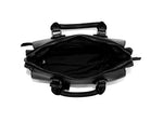 Cameleon Rugged Rare Bella Concealed Carry Handbag Black CA726A9C RV49646