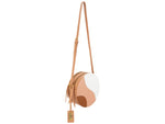 Cameleon Rugged Rare Calico Adeline Concealed Carry Purse Tan 1D2CC8DD RV49679