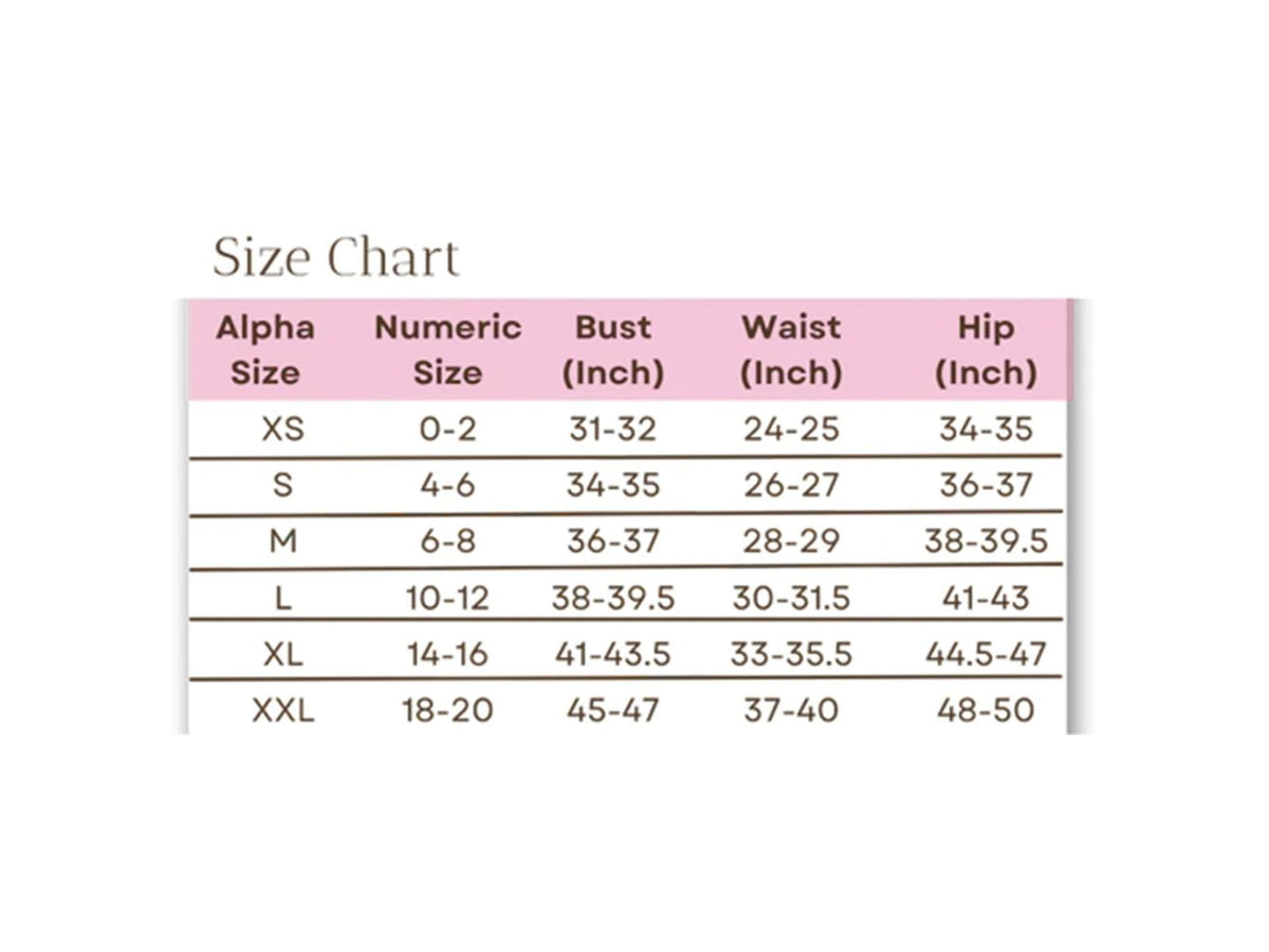 Cameleon Elegant and Armed Concealment Camisole Black Small 49685