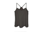 Cameleon Elegant and Armed Concealment Camisole Black Small 49685