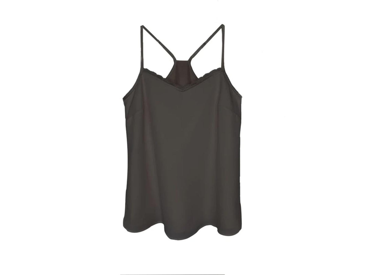 Men's Tanks