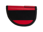 Cameleon Rugged Rare Lissa Concealed Carry Purse Black B0E05A4F RV49715
