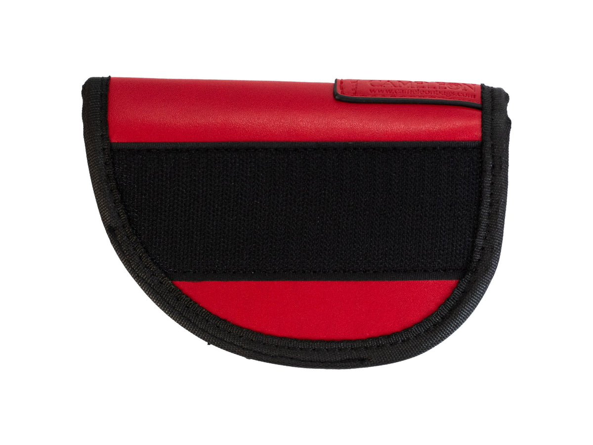Cameleon Rugged Rare Lissa Concealed Carry Purse Black B0E05A4F RV49715