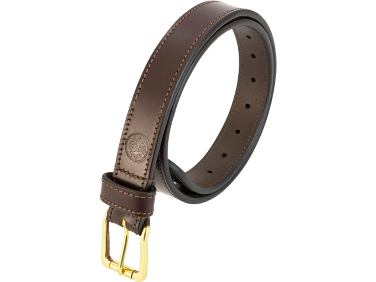 Cameleon S&w Men's Edc Belt 32''/34'' Brown