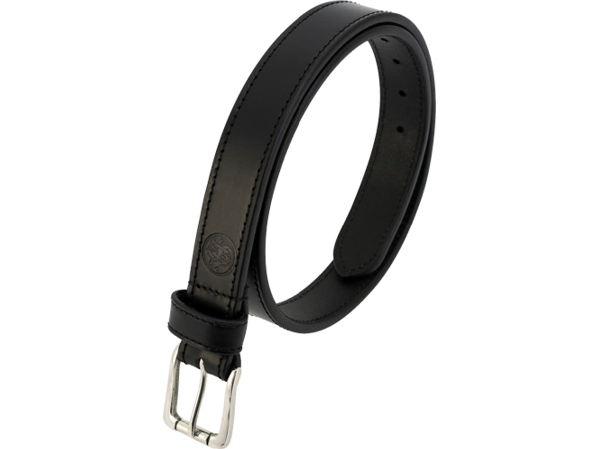 Cameleon S&w Men's Edc Belt 42''/44'' Black