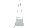 Cameleon Venus Concealed Carry Purse - Womens Grey 49121