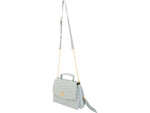 Cameleon Venus Concealed Carry Purse - Womens Grey 49121