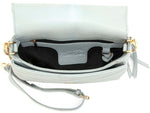 Cameleon Venus Concealed Carry Purse - Womens Grey 49121
