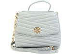 Cameleon Venus Concealed Carry Purse - Womens Grey 49121