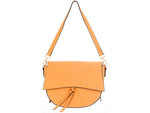 Cameleon Zoey Concealed Carry Purse - Womens Apricot