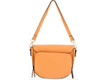 Cameleon Zoey Concealed Carry Purse - Womens Apricot