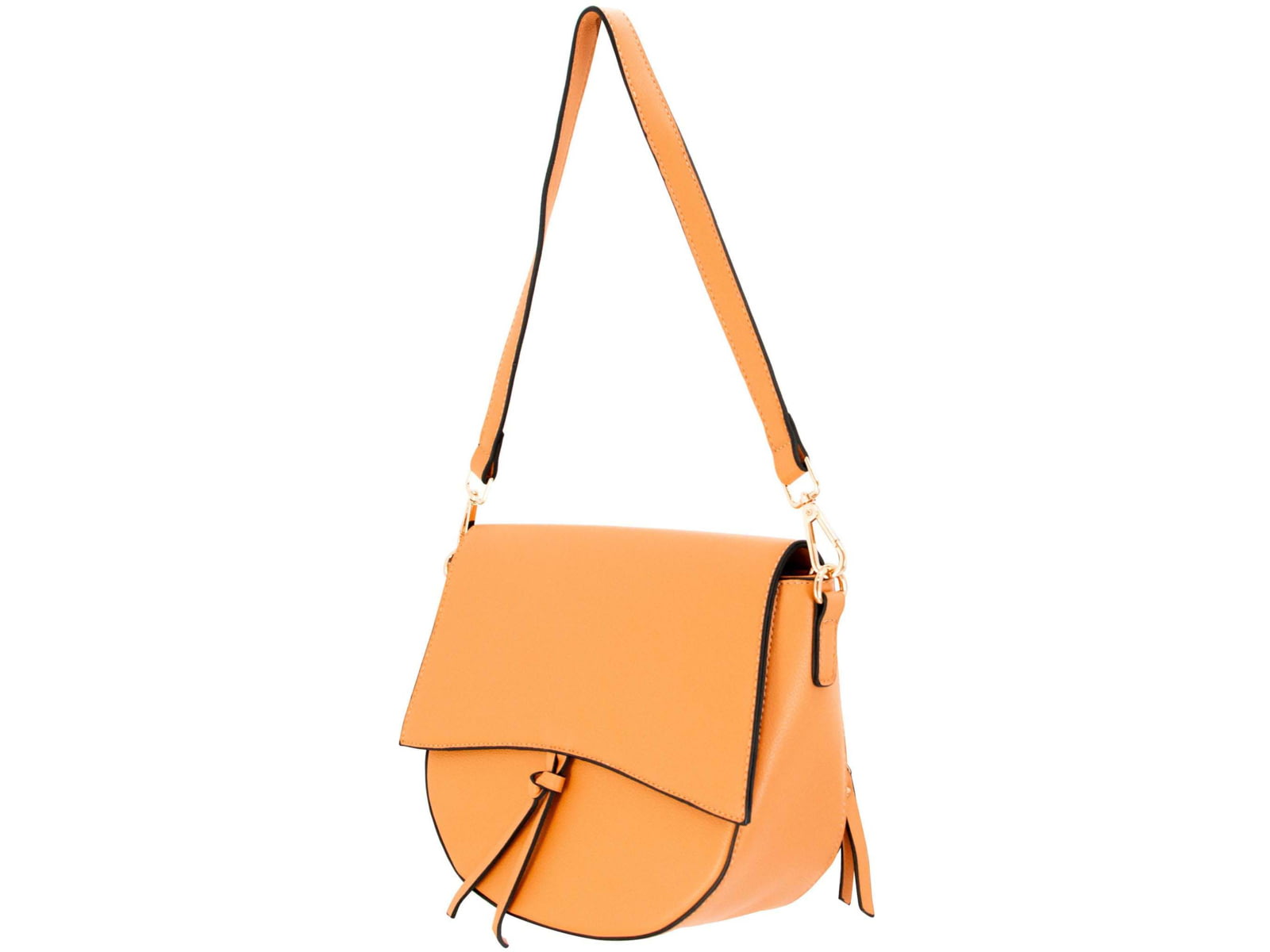 Cameleon Zoey Concealed Carry Purse - Womens Apricot