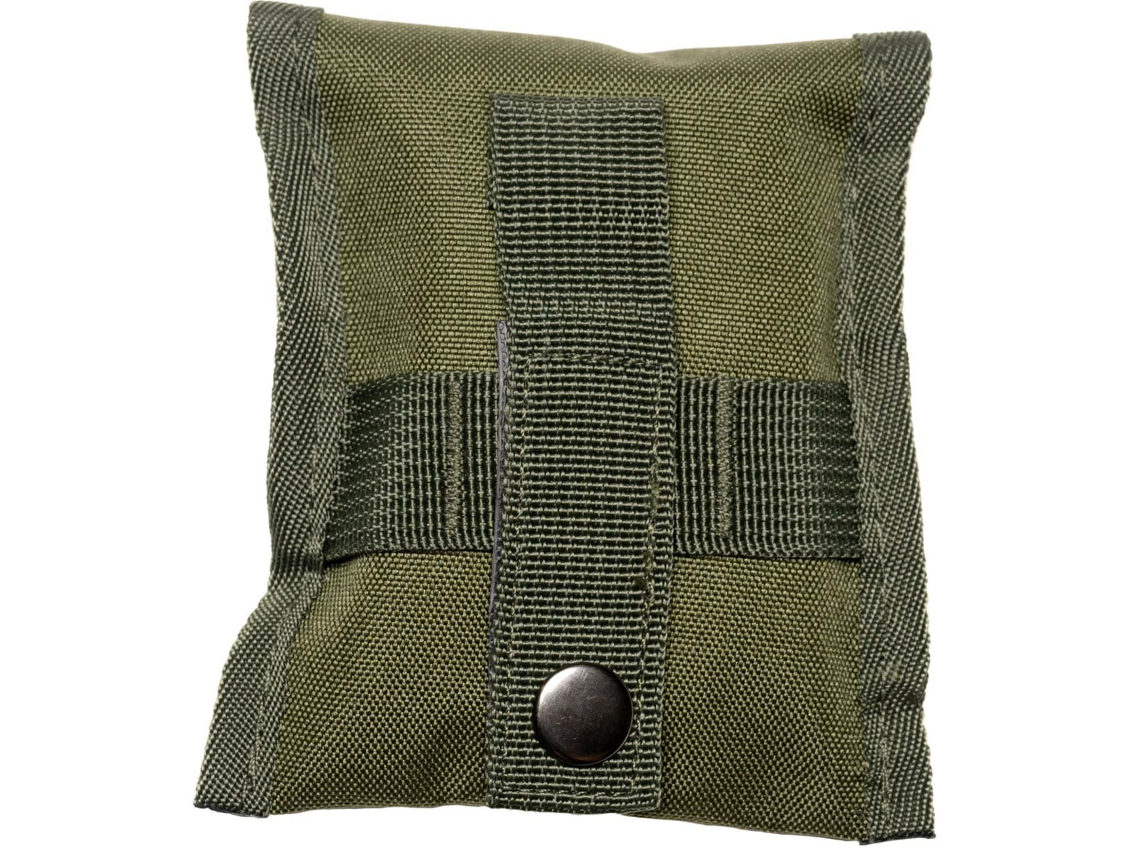 Cammenga 27 Phosphorescent Compass Lensatic Northern Hemisphere Olive Drab