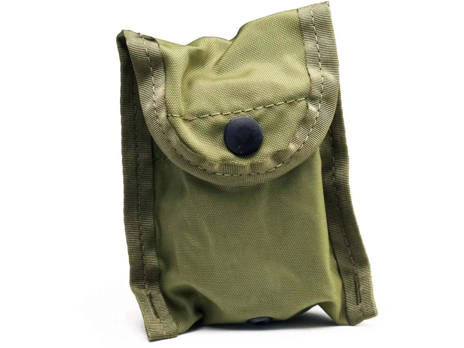 Cammenga 3H Tritium Compass Lensatic Northern Hemisphere Olive Drab