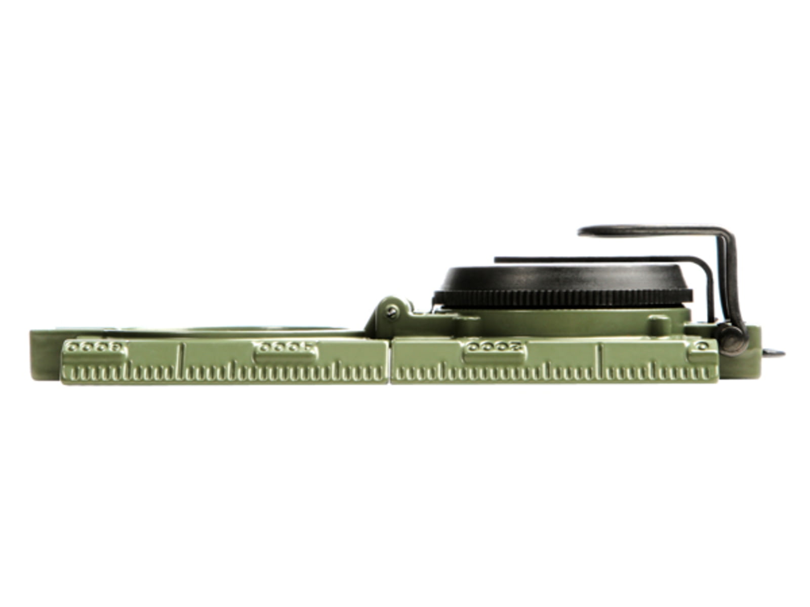 Cammenga Official US Military Tritium Lensatic Compass Clam Pack 3HCS