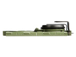 Cammenga Official US Military Tritium Lensatic Compass Clam Pack 3HCS