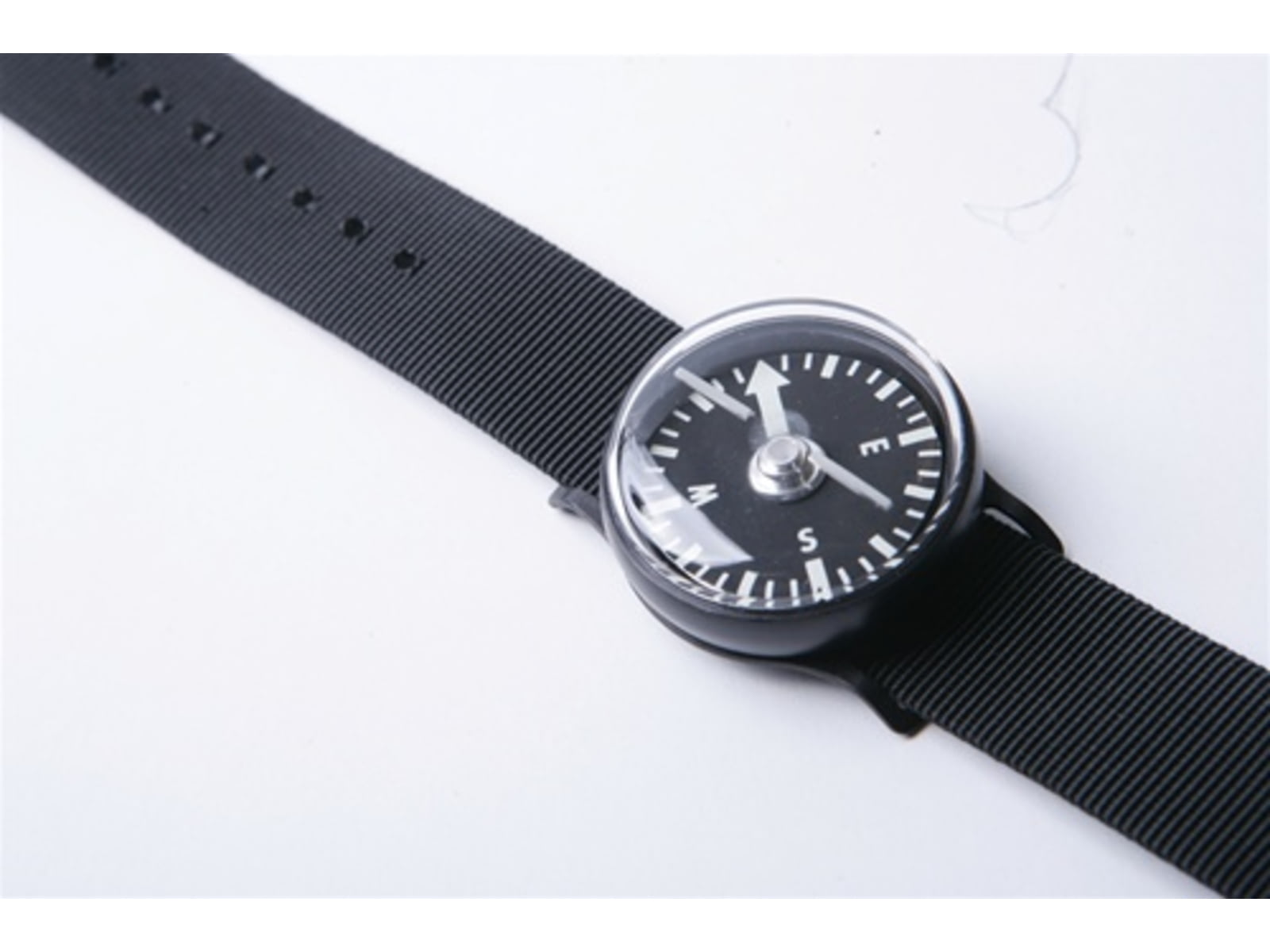 Cammenga Wrist Compass Phosphorescent 166757