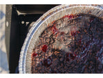 Camp Chef 10in Disposable Dutch Oven Liners