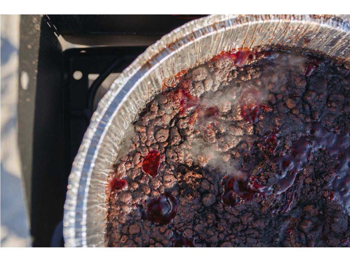 Camp Chef 10in Disposable Dutch Oven Liners