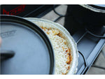 Camp Chef 10in Disposable Dutch Oven Liners