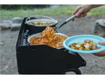 Camp Chef 10in Disposable Dutch Oven Liners