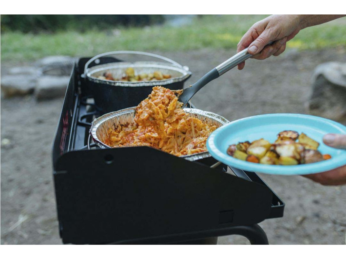 Camp Chef 10in Disposable Dutch Oven Liners