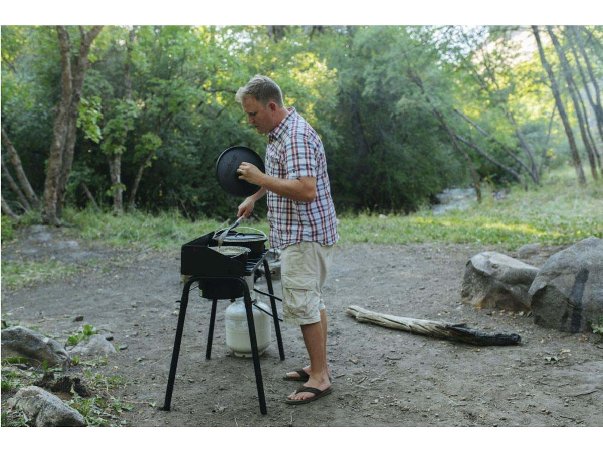 Camp Chef 10in Disposable Dutch Oven Liners